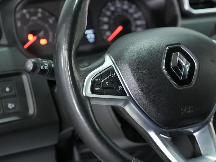 Renault Duster II Новосибирск  - изображение 20