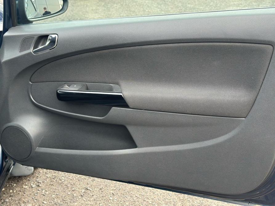 Opel Corsa D Рестайлинг II Волгоград  - изображение 17