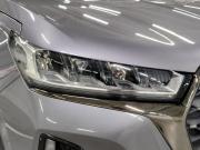 Chery Tiggo 7 Pro Max I Казань  - изображение 52