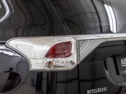 Mitsubishi Outlander III Волгоград  - изображение 49