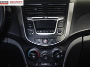 Hyundai Solaris I Белгород  - изображение 29