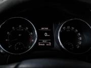 Skoda Yeti I Москва  - изображение 26