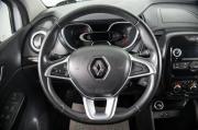 Renault Kaptur I Рестайлинг Пермь  - изображение 36
