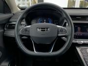 Geely Atlas Pro Москва  - изображение 36