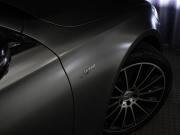 Mercedes-Benz E-Класс AMG V (W213) Москва  - изображение 69