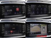 Kia Sorento III Prime Рестайлинг Москва  - изображение 50