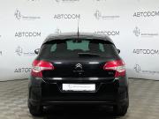 Citroen C4 II Москва  - изображение 16