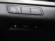 Hyundai Sonata VII (LF) Рестайлинг Санкт-Петербург  - изображение 36