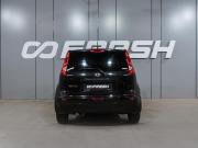 Nissan Note I Воронеж  - изображение 22