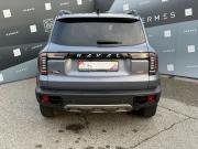 Haval Dargo I Минеральные Воды  - изображение 38