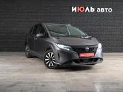 Nissan Note III Екатеринбург  - изображение 18