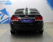 Chevrolet Cruze I Таганрог  - изображение 25