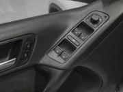 Volkswagen Tiguan I Рестайлинг Мурманск  - изображение 41