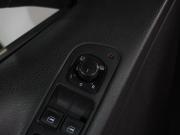 Volkswagen Tiguan I Рестайлинг Воронеж  - изображение 37