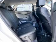 Hyundai Tucson III Ростов-на-Дону  - изображение 34