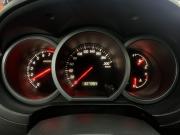 Suzuki Grand Vitara II Москва  - изображение 33