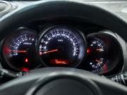 Kia Soul I Самара  - изображение 26