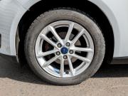 Ford Focus III Рестайлинг Москва  - изображение 46