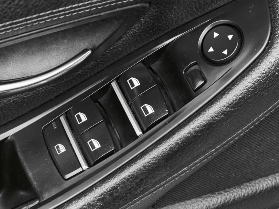 BMW 5 серии VI (F10/F11/F07) Екатеринбург  - изображение 20