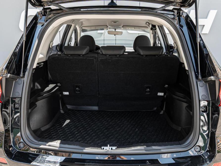 Haval M6 II Краснодар  - изображение 22