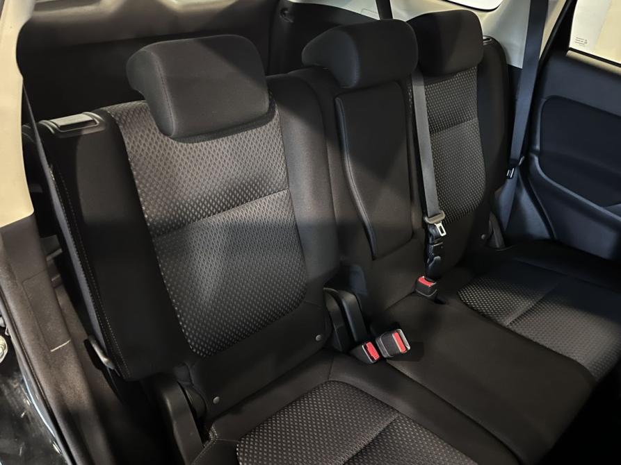 Mitsubishi Outlander III Рестайлинг 2 Чебоксары  - изображение 33