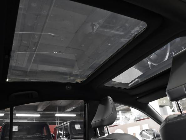 Toyota Camry IX (XV80) China Market с пробегом 2025 года, цена 4 485 000 рублей, 9019 км, седан, Автокод Объявления