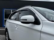 Mitsubishi Outlander III Ярославль  - изображение 54