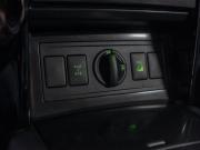 Toyota Land Cruiser Prado 150 Series Рестайлинг 1 Тюмень  - изображение 38