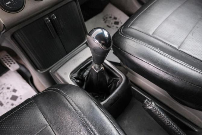 Nissan X-Trail I Рестайлинг с пробегом 2006 года, цена 849 000 рублей, 262059 км, внедорожник, Автокод Объявления