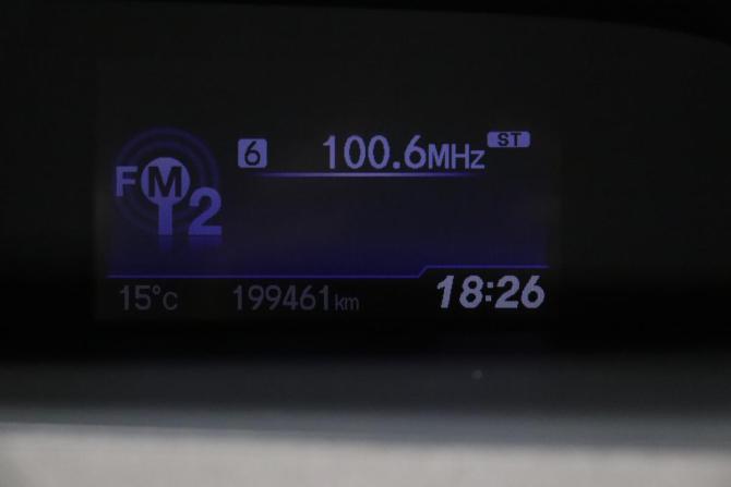 Honda Civic IX с пробегом 2012 года, цена 987 000 рублей, 199000 км, седан, Автокод Объявления