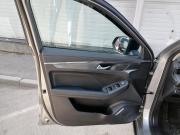 Haval Jolion I Рестайлинг Санкт-Петербург  - изображение 37