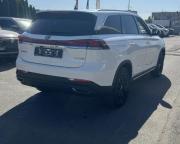 Changan CS75 Pro Волгоград  - изображение 31