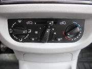 Citroen C3 I Нижний Новгород  - изображение 21