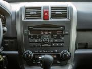 Honda CR-V III Рестайлинг Волгоград  - изображение 57