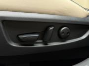 Infiniti QX50 II Ижевск  - изображение 69