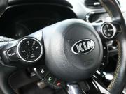 Kia Soul II Ростов-на-Дону  - изображение 30