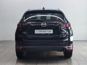 Mazda CX-5 II Барнаул  - изображение 30