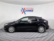 Ford Focus II Рестайлинг Нижний Новгород  - изображение 27