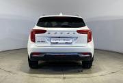 Haval Jolion I Саранск  - изображение 41