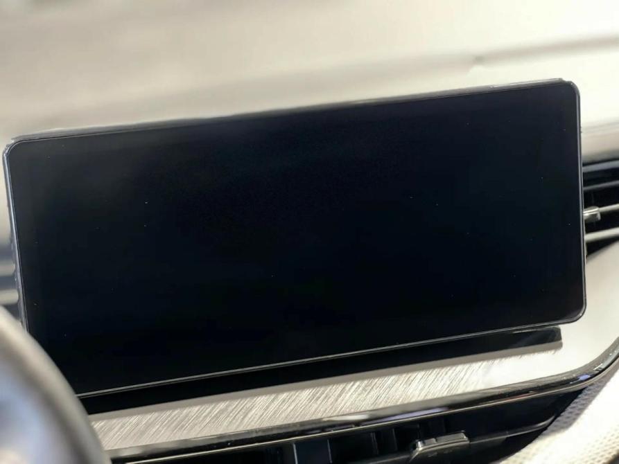 Haval F7 I Рестайлинг Екатеринбург  - изображение 18