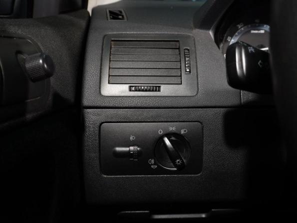 Skoda Fabia I Рестайлинг с пробегом 2006 года, цена 348 000 рублей, 166508 км, хэтчбек, Автокод Объявления