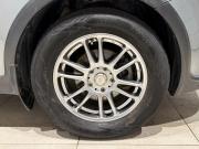 Suzuki SX4 I (Classic) Екатеринбург  - изображение 29