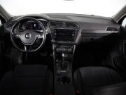 Volkswagen Tiguan II Санкт-Петербург  - изображение 29
