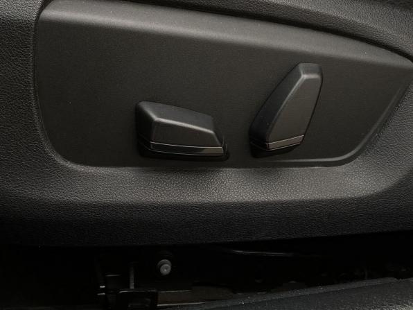 BMW 5 серии VI (F10/F11/F07) Рестайлинг с пробегом 2015 года, цена 2 039 000 рублей, 183888 км, седан, Автокод Объявления