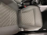 Lada (ВАЗ) Vesta I Екатеринбург  - изображение 59
