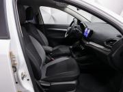 Lada (ВАЗ) Vesta I Рестайлинг (NG) Ульяновск  - изображение 33