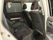 Nissan X-Trail II Рестайлинг Уфа  - изображение 33