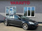 Kia Ceed I Альметьевск  - изображение 29