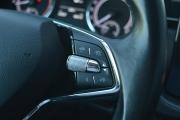 Skoda Rapid II Оренбург  - изображение 26