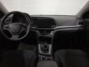 Hyundai Elantra VI (AD) Альметьевск  - изображение 31